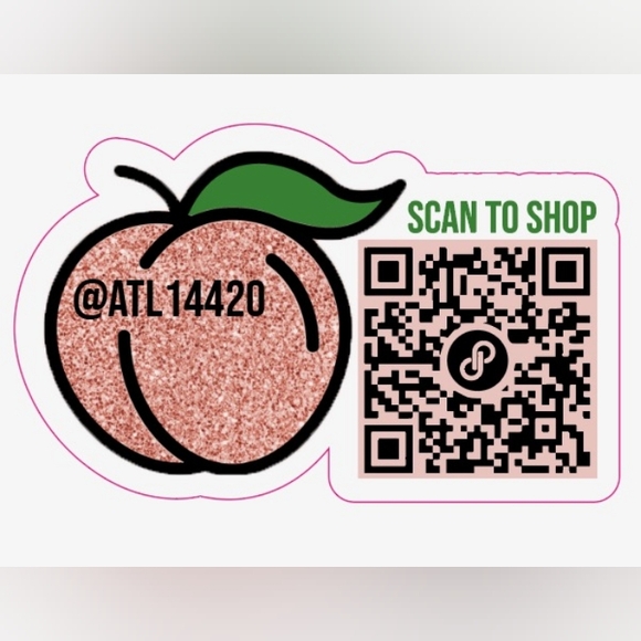 🍑OFFERS WELCOME🍑 - Picture 3 of 3